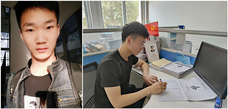 160714-506288.png 張振宇-高中_副本.png