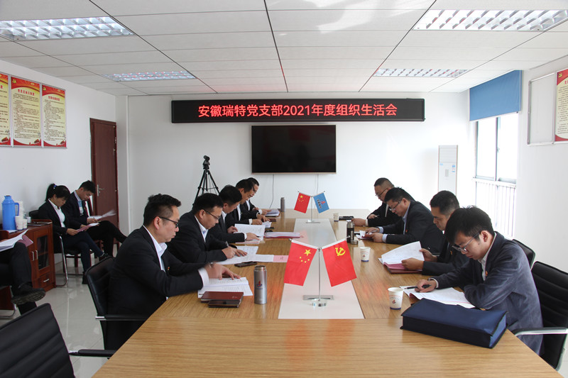 100326-651131.jpg 0315.jpg