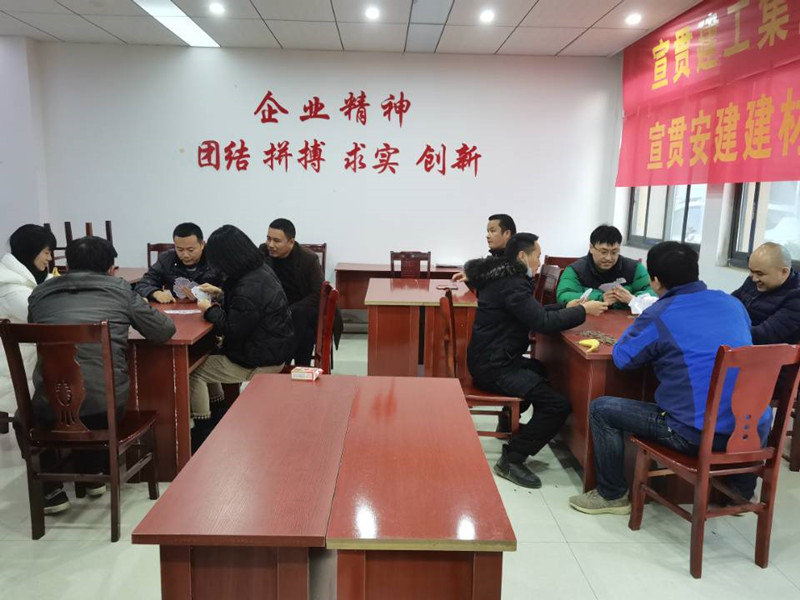 173329-222817.jpg 171508-482087.jpg