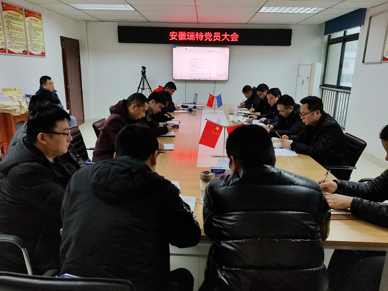 164022-313783.jpg 照片1.jpg