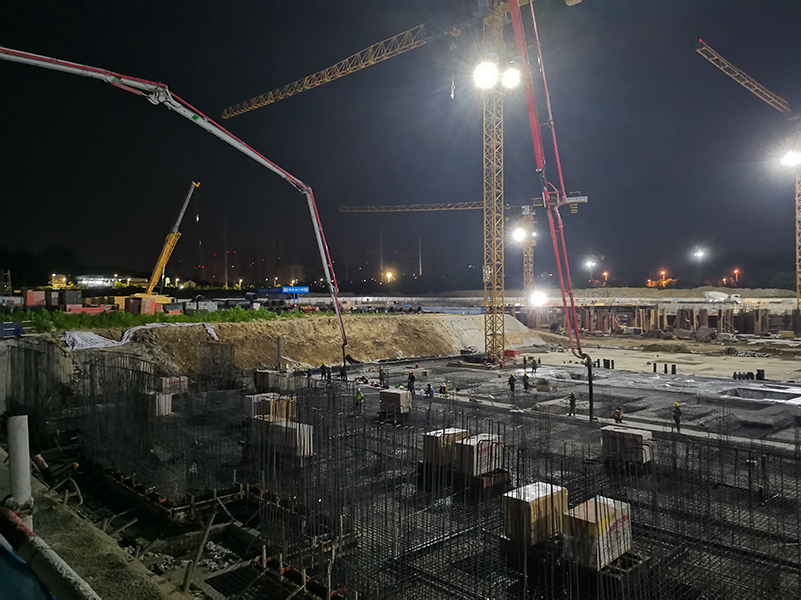 151751-800118.jpg 圖片1.jpg