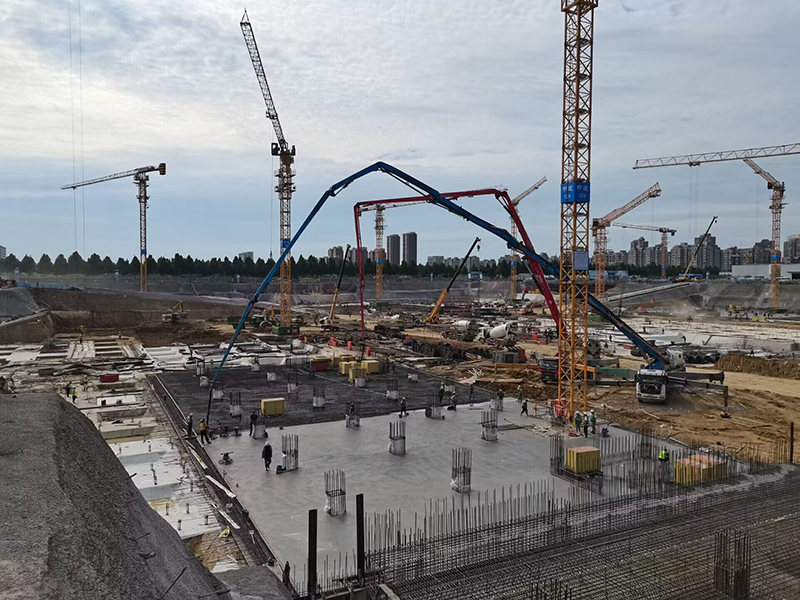 151808-170837.jpg 圖片2.jpg