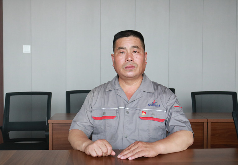 170146-931184.jpg 朱效勤.jpg