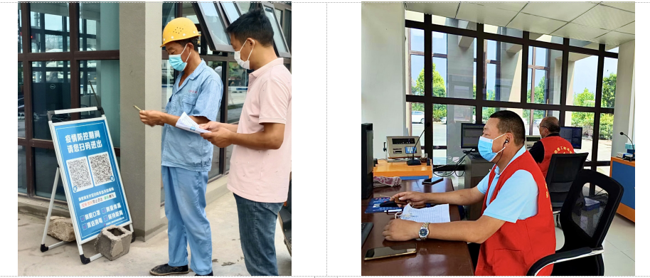 101732-759527.jpg 11.jpg