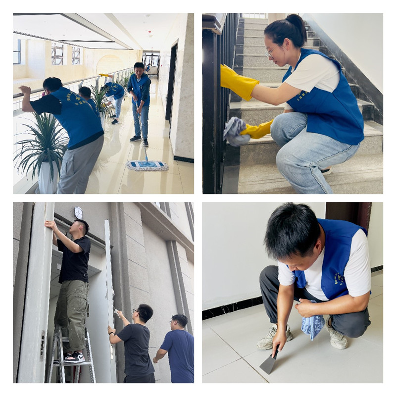 174156-732773.jpg 清掃照片_副本.jpg