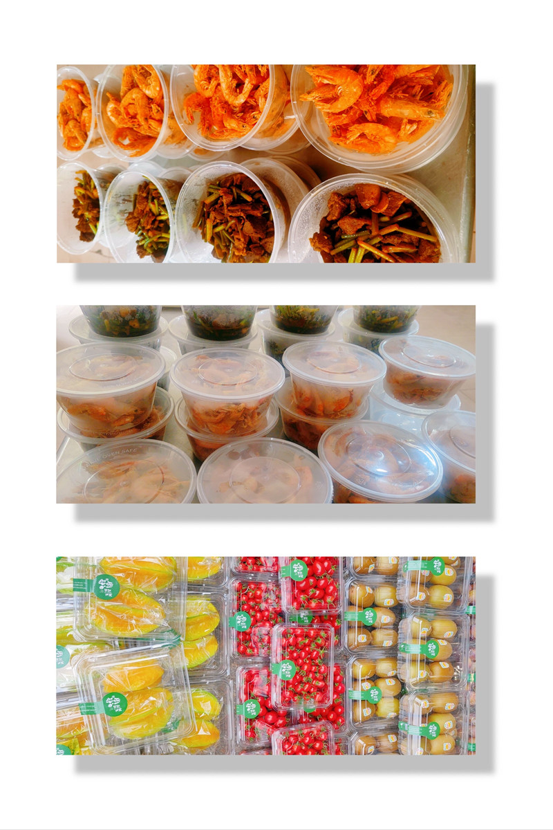 150033-582434.jpg 照片1 (2)_副本.jpg