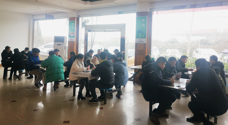 110626-317480.jpg 摜蛋比賽.jpg