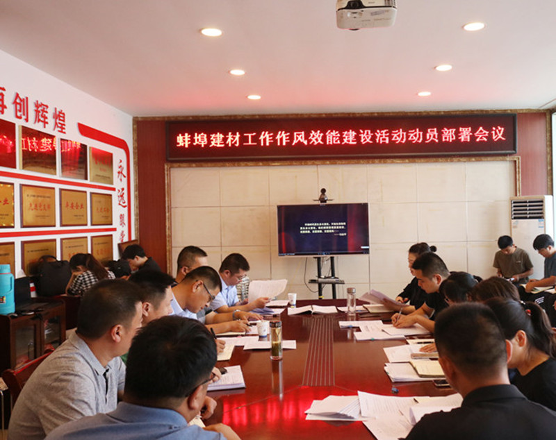 201848-225172.jpg IMG_5461(1)_副本800_副本.jpg