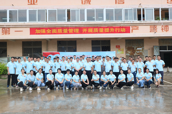 154420-612095.jpg img_5444_副本.jpg