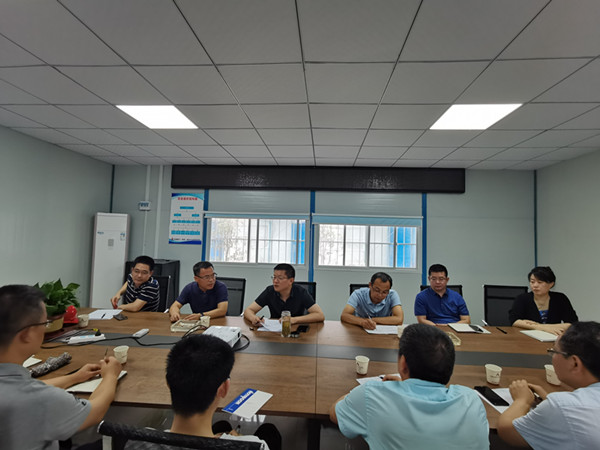 150305-518219.jpg 調(diào)研座談會_副本.jpg