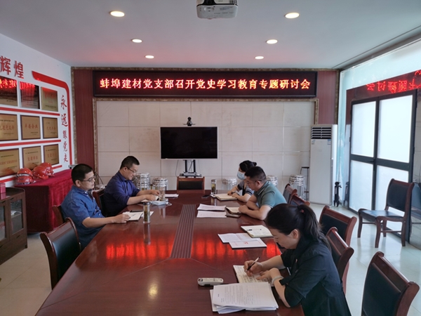 171947-779882.jpg QQ圖片20210531154640_副本.jpg