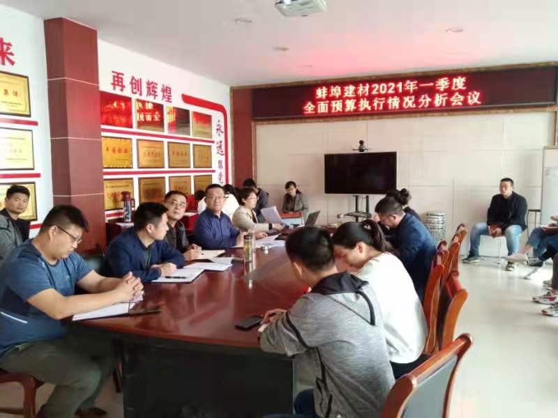 112313-878967.png image.png