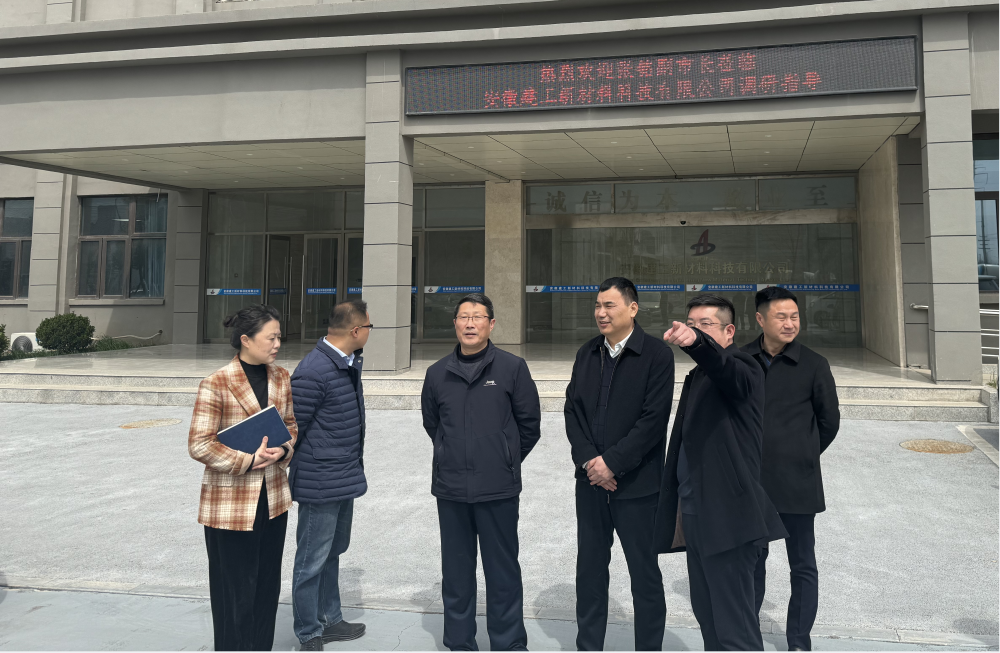 153244-769845.png 圖片1.png