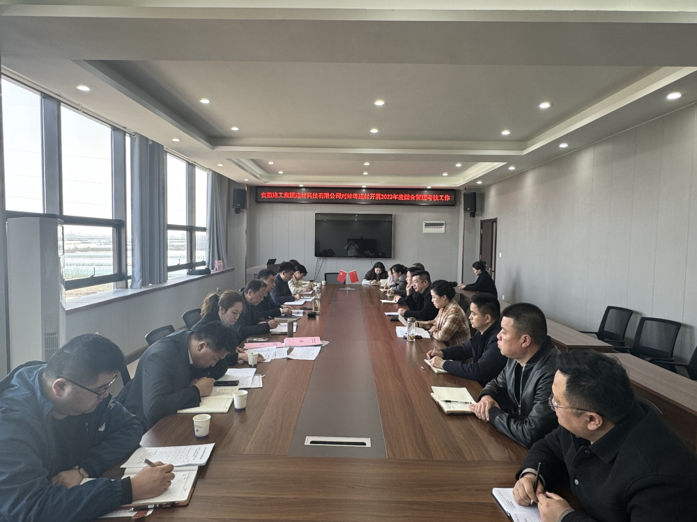 152913-590916.png 圖片2.png