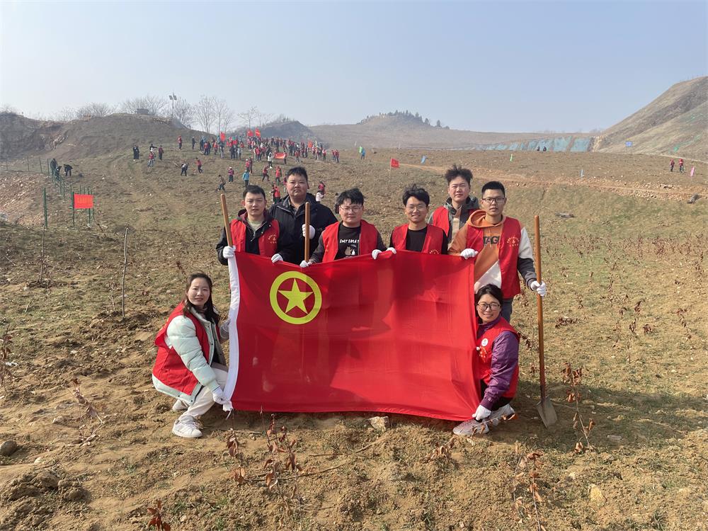 100125-759417.png 007329102EA69818520D0A0A2ABA5D78.png