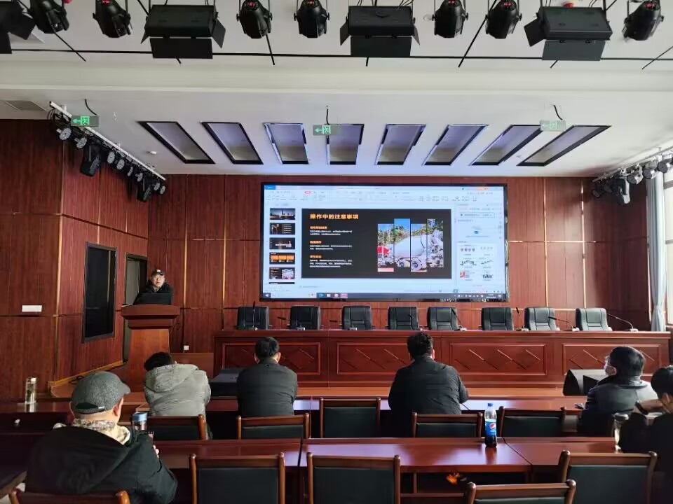 144059-907423.jpg %5}{1()58$K9A0BGAN$`9Z8.jpg