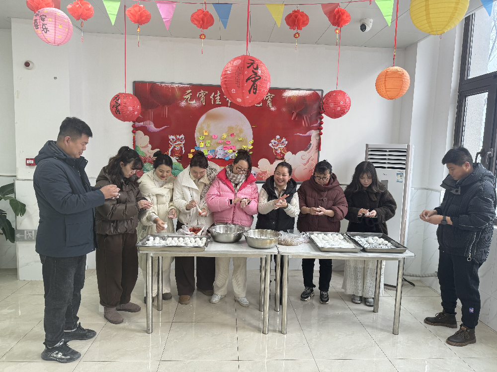 161746-456621.png 圖片4.png