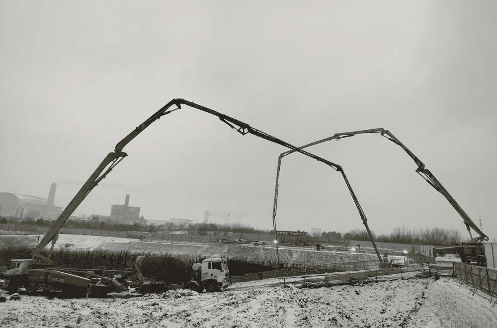 120605-293334.png 圖片1_看圖王_new.png