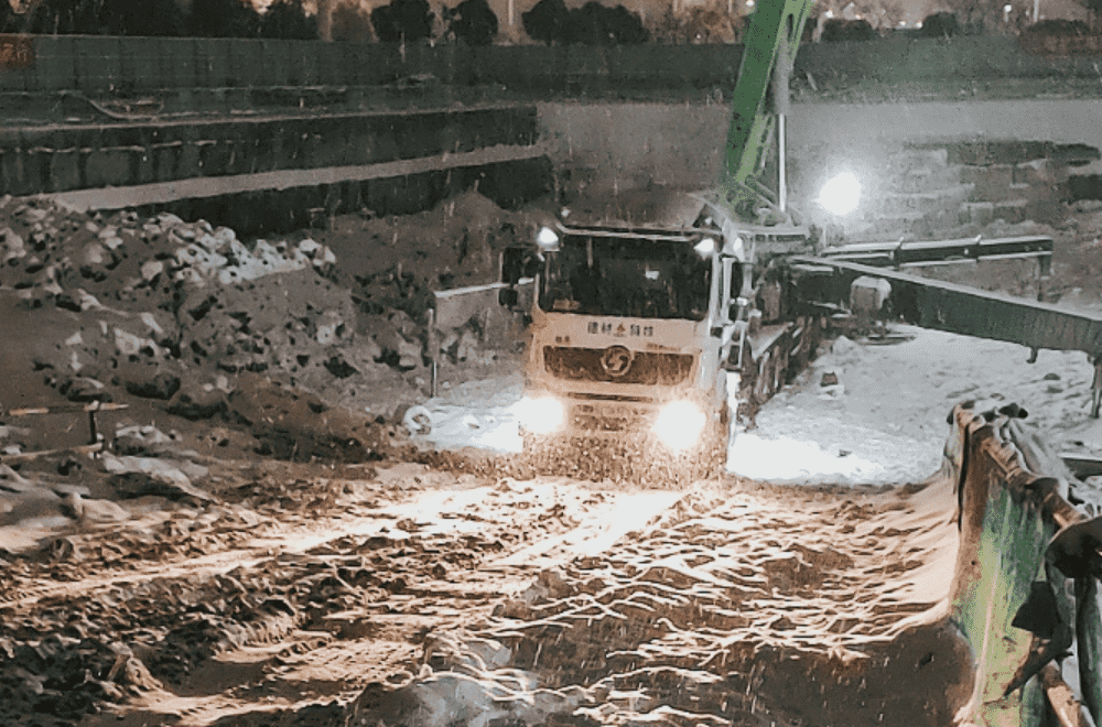 120809-822196.png 圖片4_看圖王_new.png