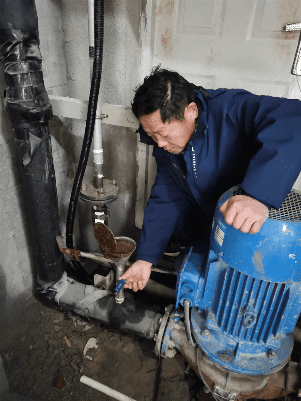 121148-190913.png 圖片7_new.png