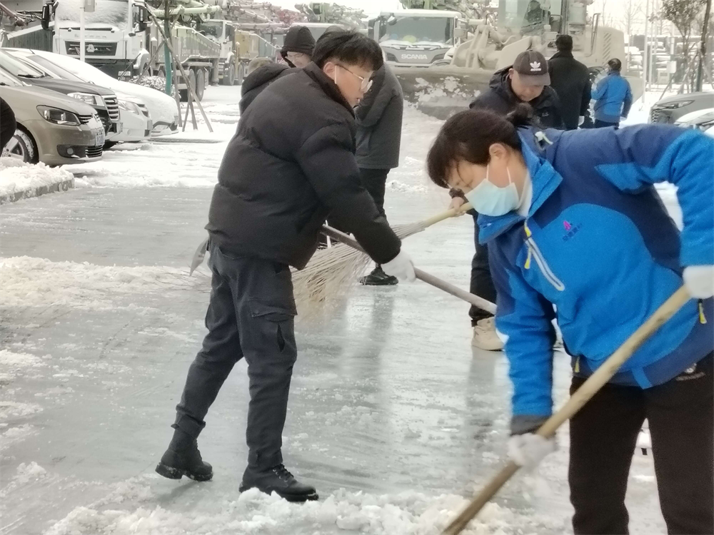 121359-372740.png 圖片9.png