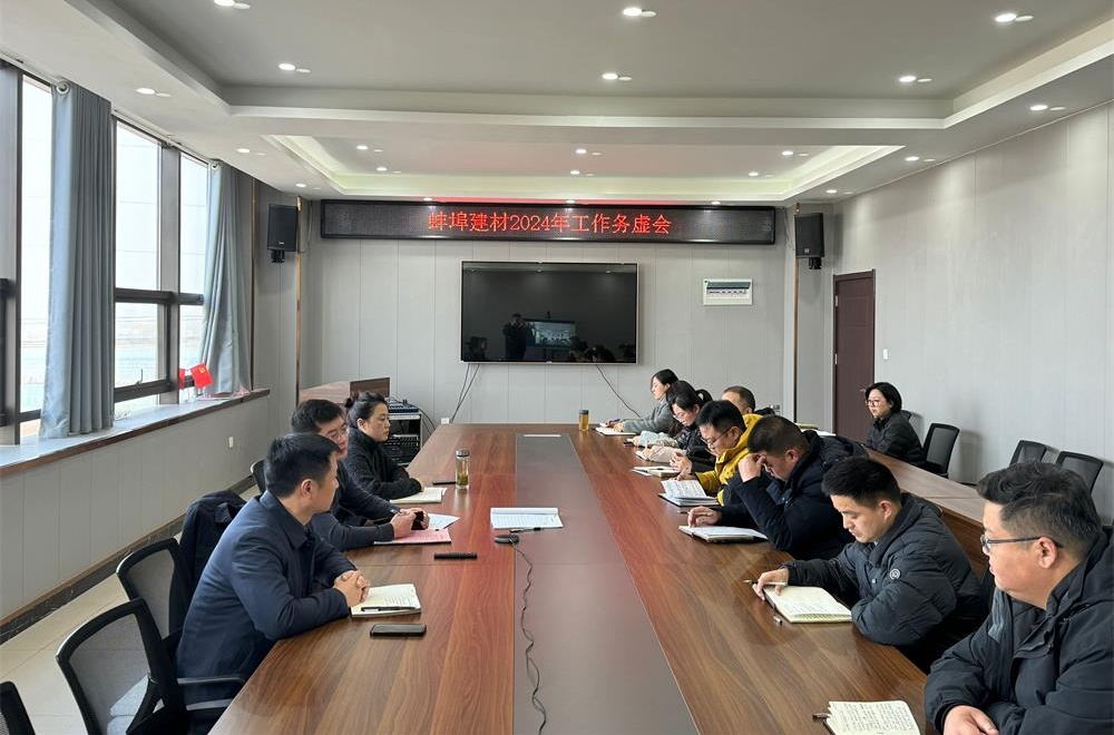 092029-979608.jpg 1_看圖王.jpg