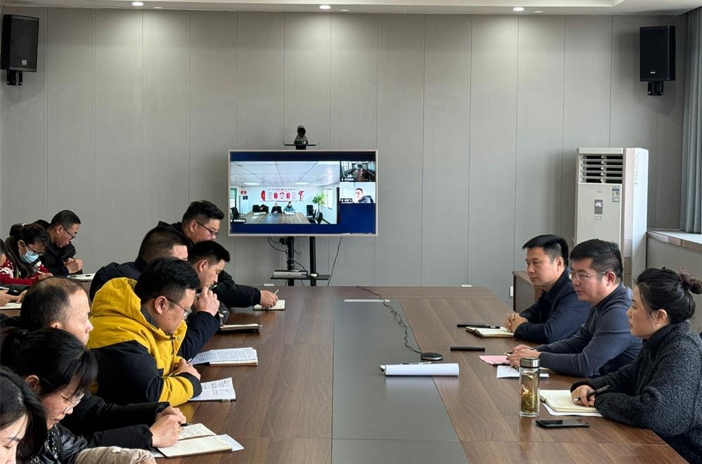 092106-108939.jpg 2_看圖王.jpg