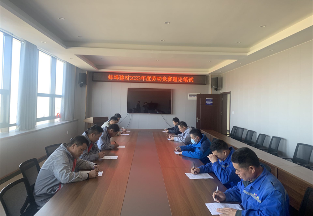 093541-397726.png 圖片1_看圖王.png