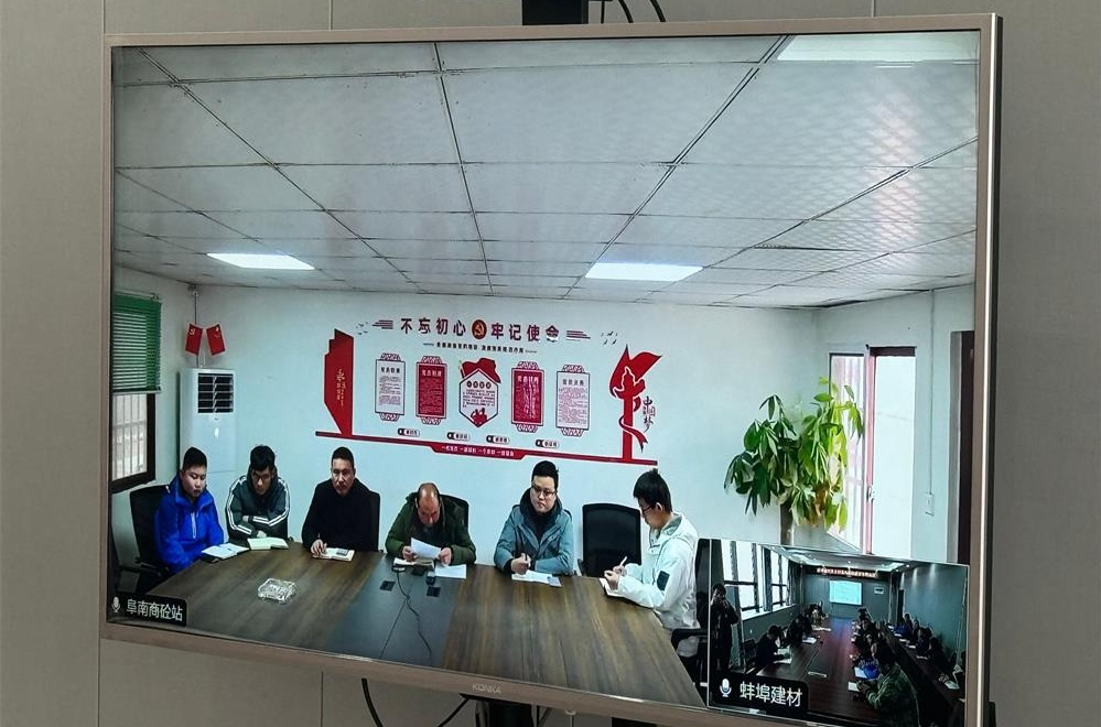 091521-318272.jpg 2(5)_看圖王.jpg