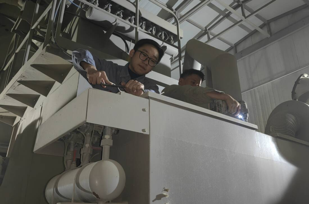 093744-681248.png 圖片2_看圖王.png