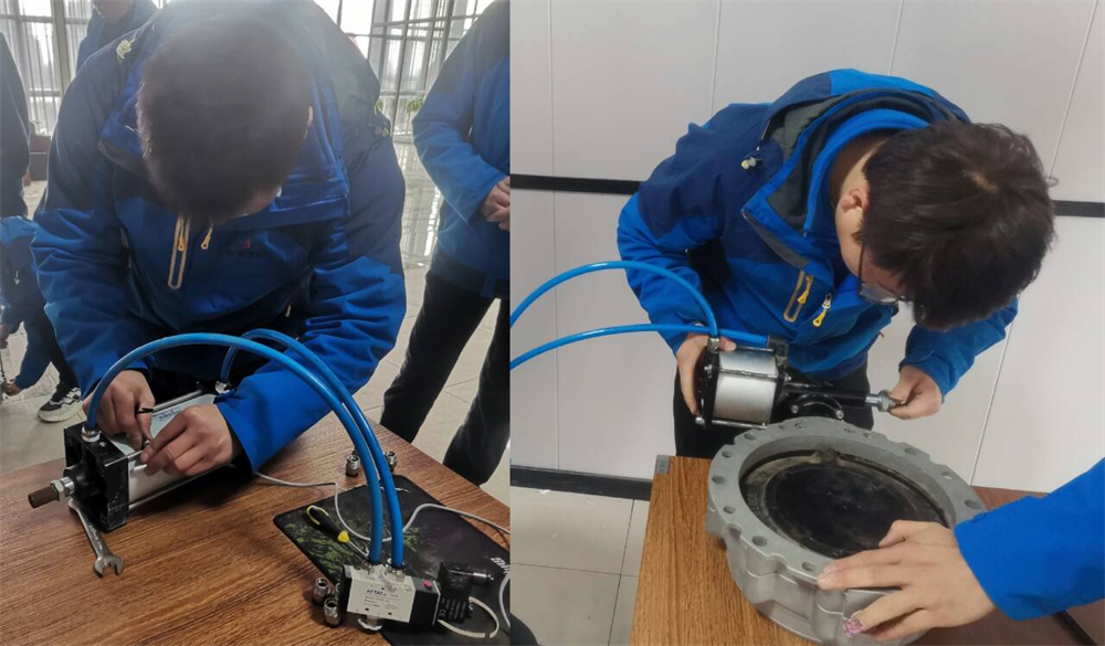 093844-840077.png 圖片3.png