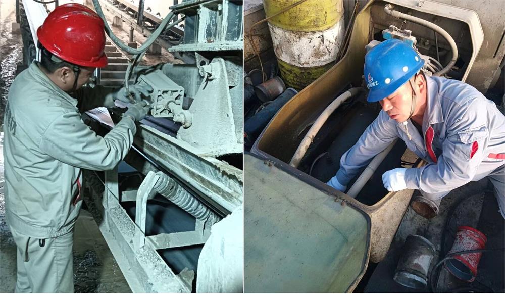 094314-235266.jpg QQ圖片20231220092126.jpg