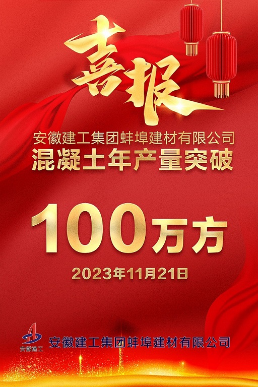 154225-260809.jpg 5D32D7ABB4095C6AF19B4CC7D9C57739.jpg