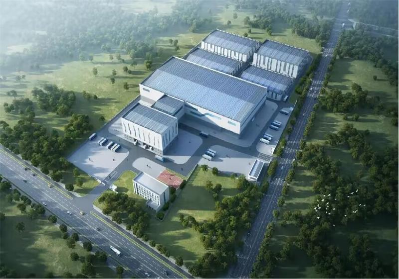 170354-494966.jpg 1(3).jpg