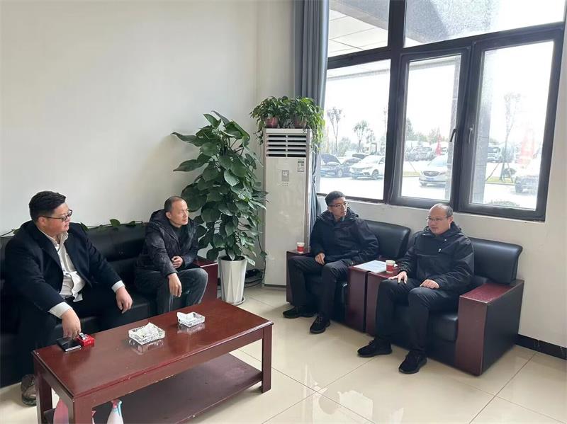 170409-965401.jpg 2(3).jpg