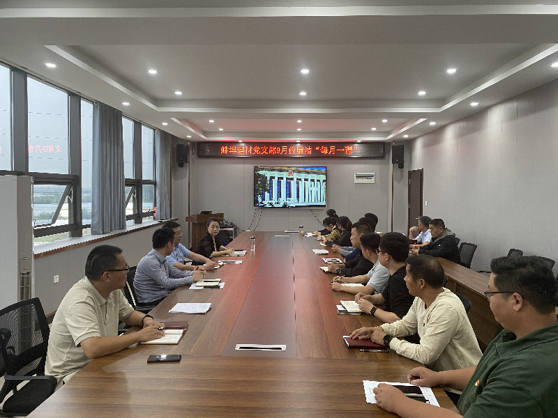 104910-651397.png 圖片1.png