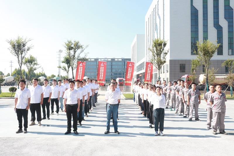 115007-635520.jpg 2(2).jpg