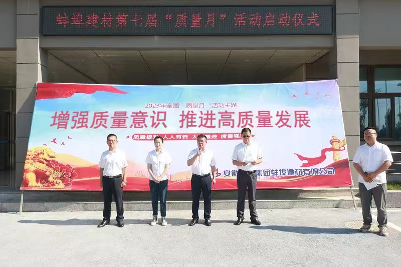 115045-139100.jpg 1(2).jpg