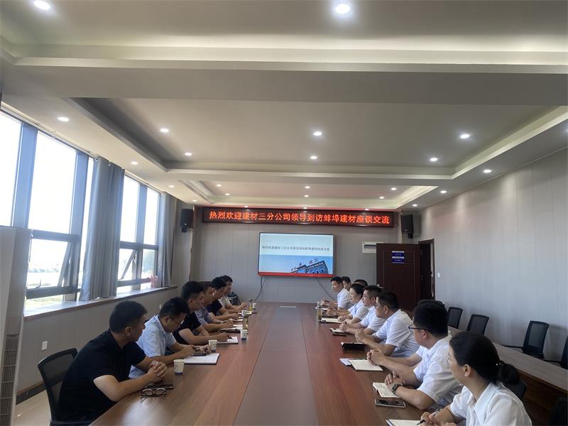 083925-110898.jpg 照片1(2).jpg