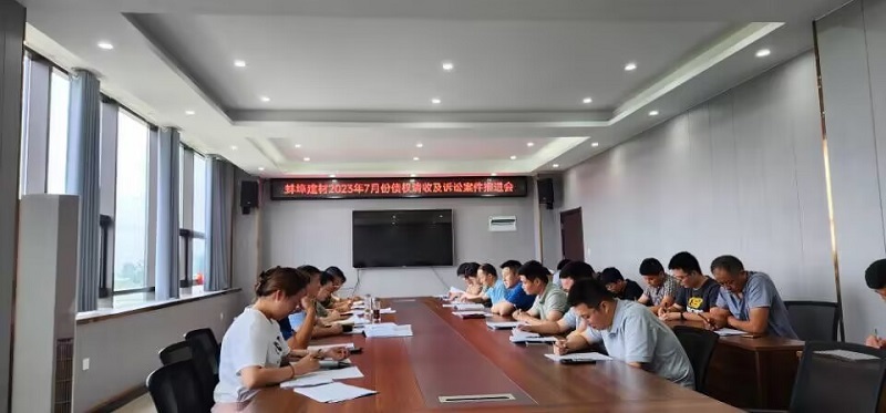 082203-877191.jpg 照片1.jpg