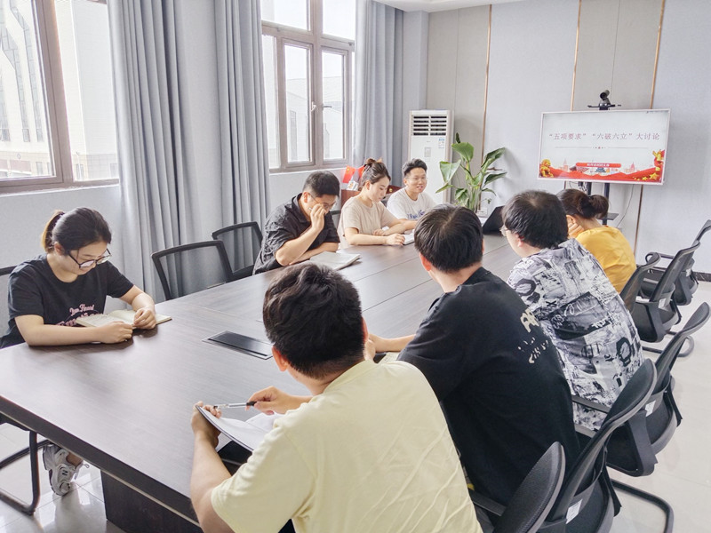 174702-515981.jpg 照片4.jpg