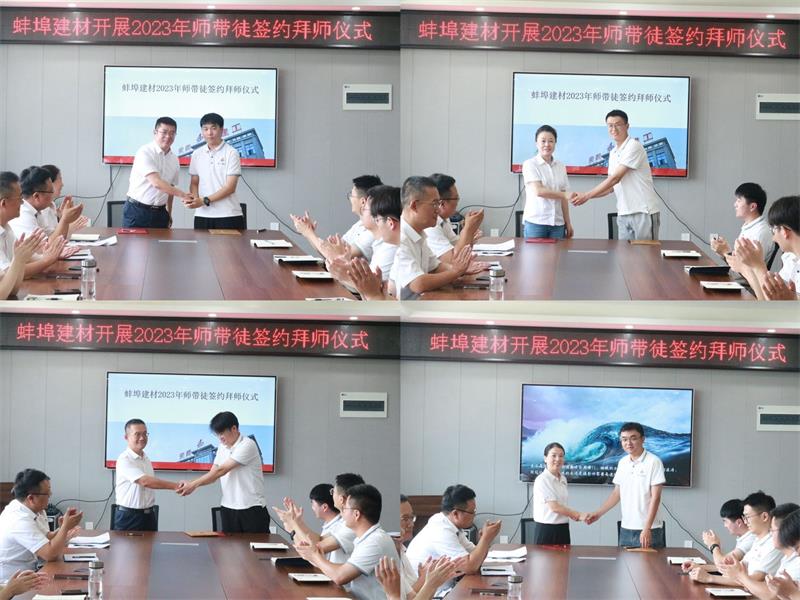 144748-318441.jpg 1.jpg