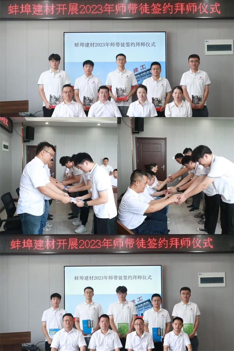 144716-975801.jpg 2.jpg