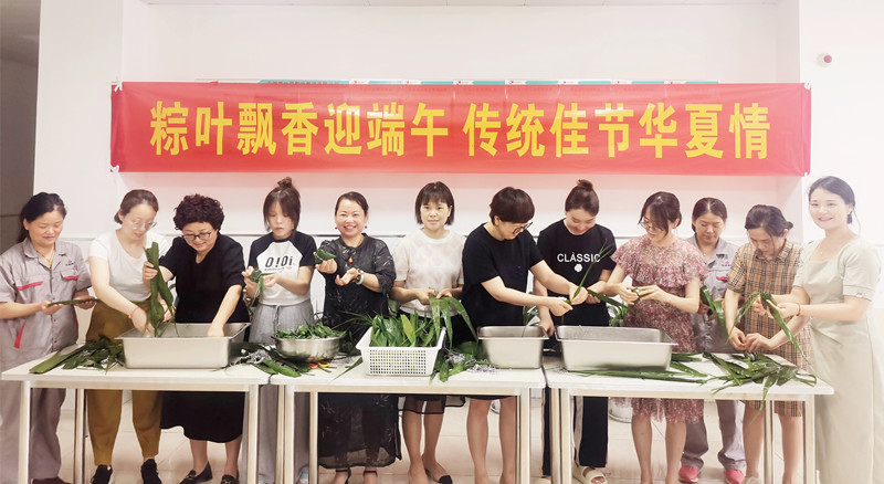 085142-205804.jpg 照片1_副本_副本.jpg