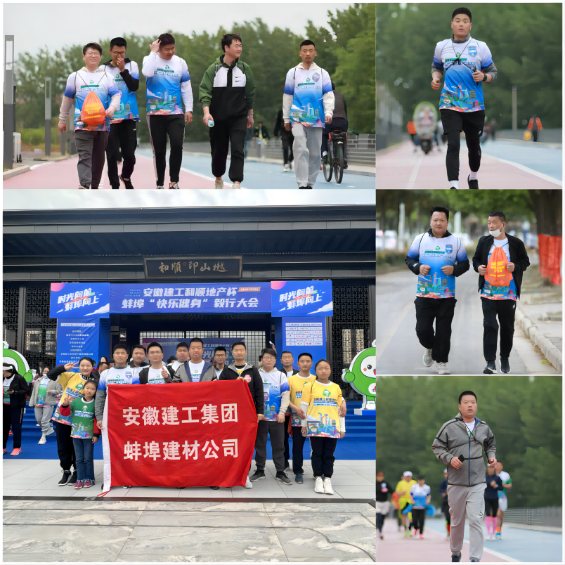 142434-619761.png image.png