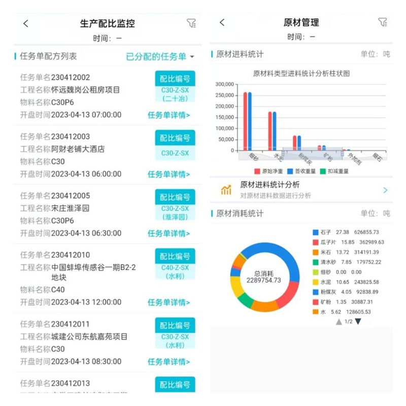 095715-565425.jpg 數(shù)據(jù)分析監(jiān)控.jpg