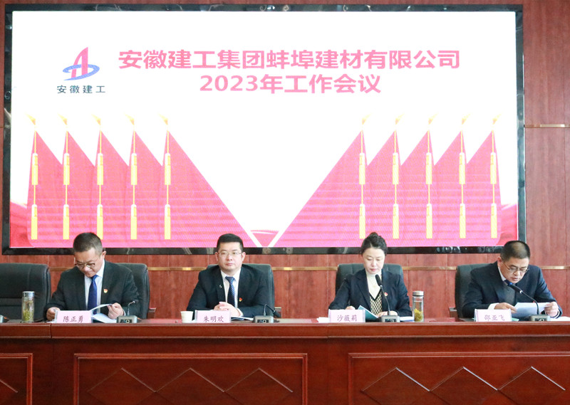 095203-902718.jpg 工作會(huì)議_副本.jpg