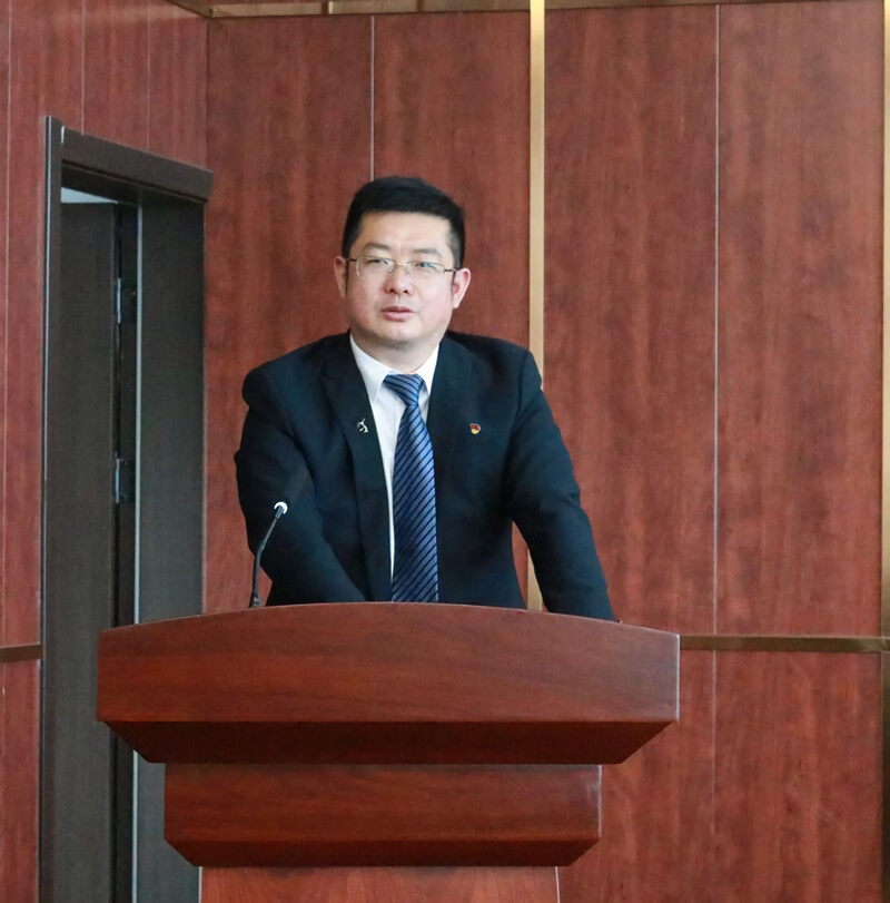 104828-546690.png 朱總(1)_副本.png