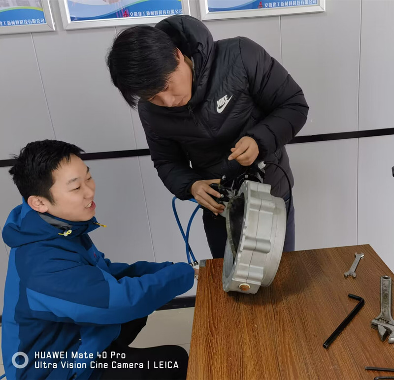 143936-751471.jpg 比賽2.jpg